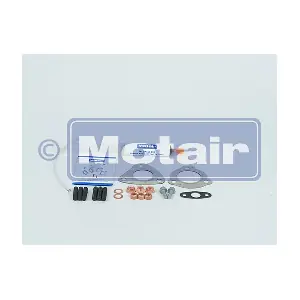440190 MOTAIR TURBO