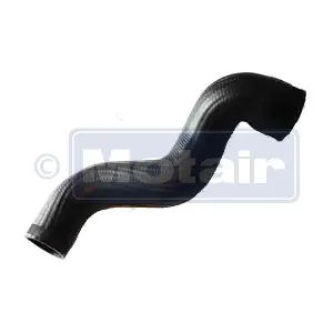 581156 MOTAIR TURBO