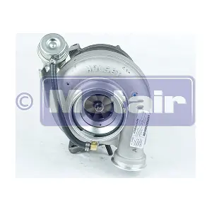 333950 MOTAIR TURBO
