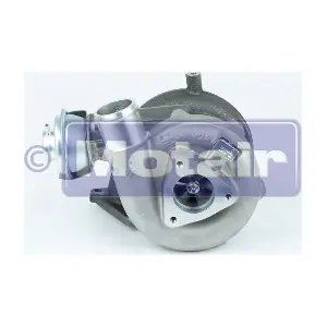 335826 MOTAIR TURBO