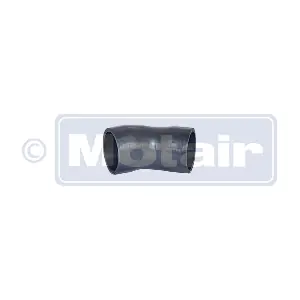 580104 MOTAIR TURBO
