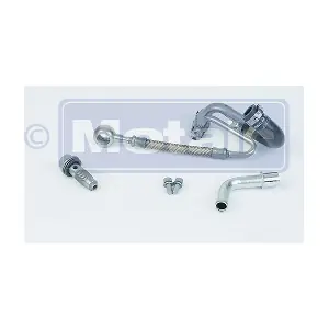 550269 MOTAIR TURBO
