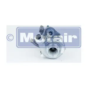 MOTAIR TURBO 336044