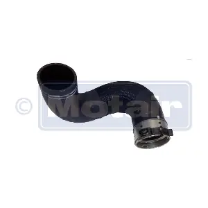 580665 MOTAIR TURBO