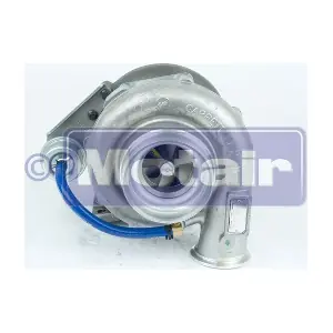 334542 MOTAIR TURBO