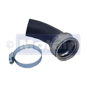 581084 MOTAIR TURBO