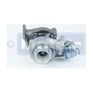0860281 OPEL