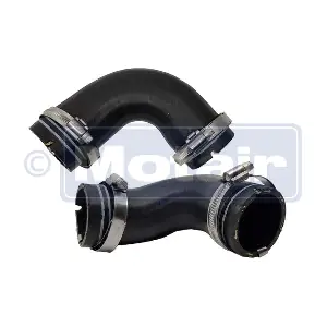 581096 MOTAIR TURBO