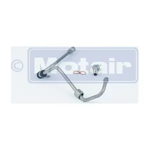 550263 MOTAIR TURBO