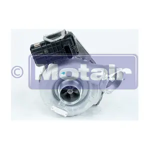 335942 MOTAIR TURBO