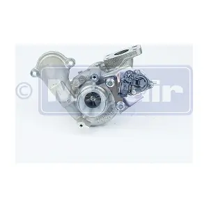 106173 MOTAIR TURBO