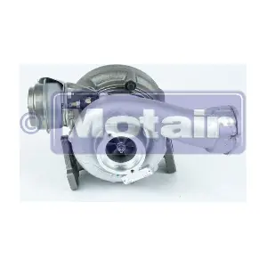 102001 MOTAIR TURBO