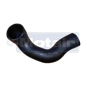 MOTAIR TURBO 580819