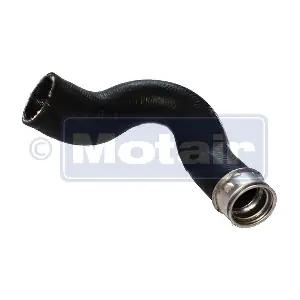 581155 MOTAIR TURBO