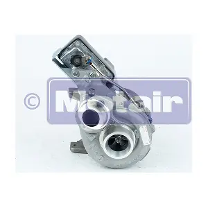 335742 MOTAIR TURBO