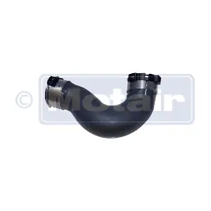 580654 MOTAIR TURBO