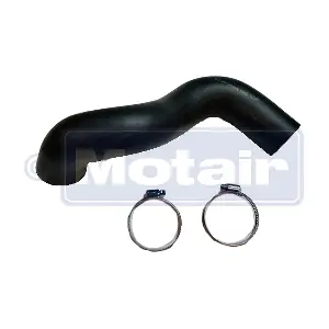 581057 MOTAIR TURBO