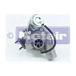 334828 MOTAIR TURBO