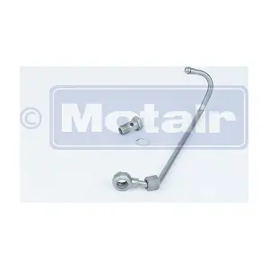 550214 MOTAIR TURBO