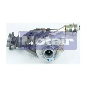 101977 MOTAIR TURBO
