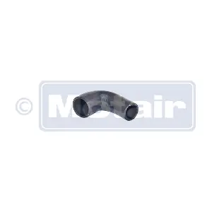 580234 MOTAIR TURBO