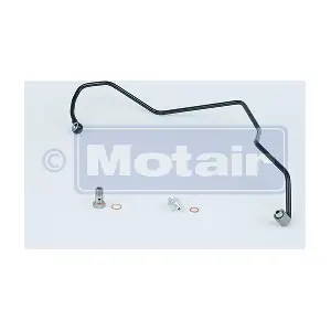 550007 MOTAIR TURBO