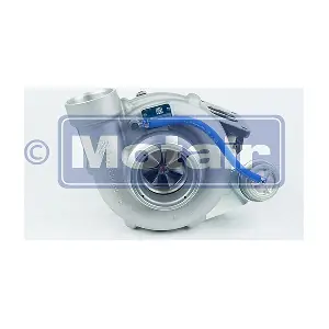 335959 MOTAIR TURBO