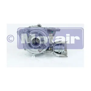 MOTAIR TURBO 700111