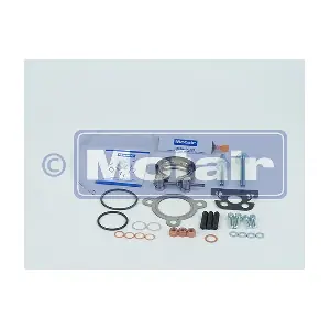 440177 MOTAIR TURBO