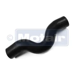 581123 MOTAIR TURBO