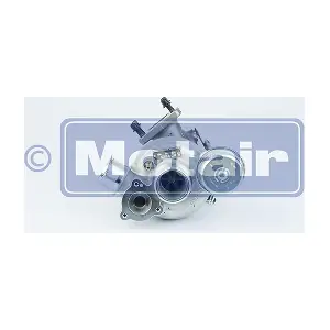 336156 MOTAIR TURBO
