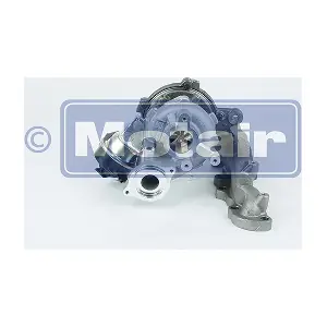 336695 MOTAIR TURBO