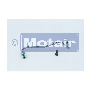 550256 MOTAIR TURBO