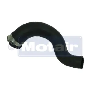 MOTAIR TURBO 581132