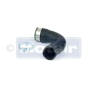 580193 MOTAIR TURBO