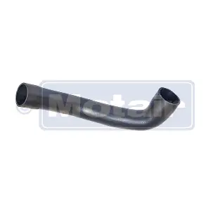 580009 MOTAIR TURBO
