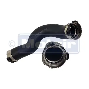 581075 MOTAIR TURBO