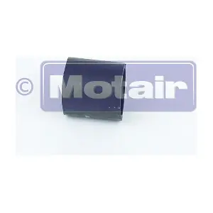 580067 MOTAIR TURBO