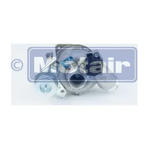336122 MOTAIR TURBO