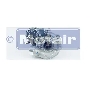 336007 MOTAIR TURBO
