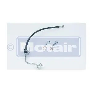 550251 MOTAIR TURBO