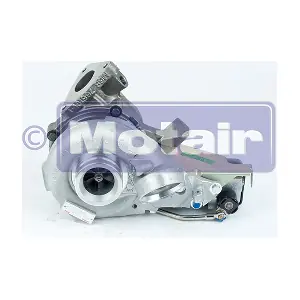335829 MOTAIR TURBO