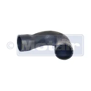 580472 MOTAIR TURBO