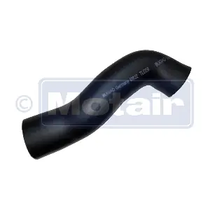 MOTAIR TURBO 581011