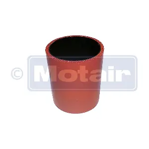 MOTAIR TURBO 580946
