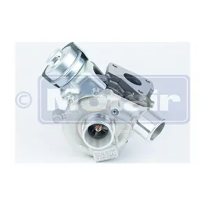 336743 MOTAIR TURBO