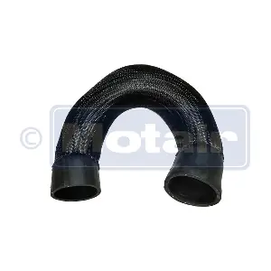 MOTAIR TURBO 580799