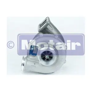333565 MOTAIR TURBO