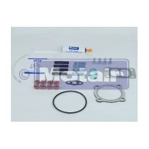 443747 MOTAIR TURBO