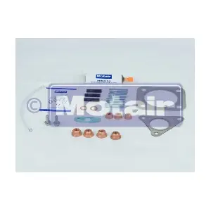600238 MOTAIR TURBO